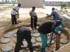 kwihala rain water harvesting project 001_std